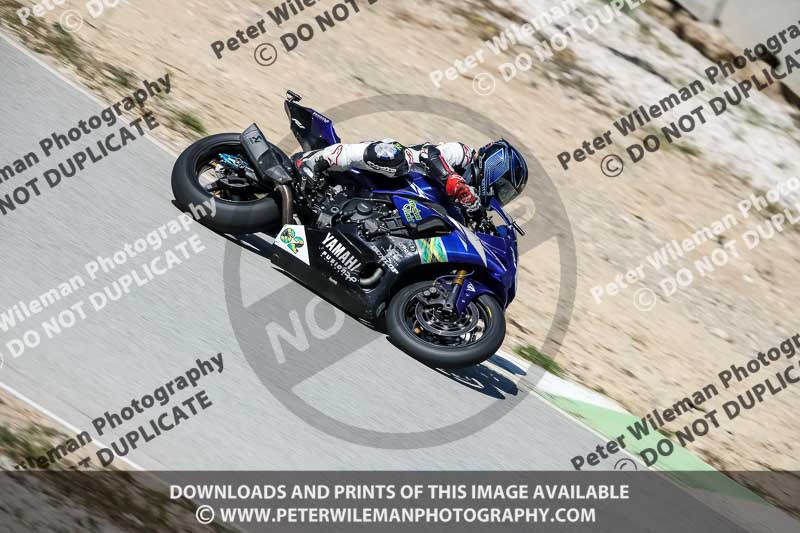 enduro digital images;event digital images;eventdigitalimages;no limits trackdays;park motor;park motor no limits trackday;park motor photographs;park motor trackday photographs;peter wileman photography;racing digital images;trackday digital images;trackday photos